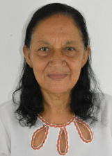 Foto de CRISTINA ELIETE MACHADO MAIA