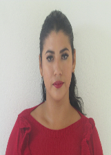Foto de RENATA ABREU SOARES FURTADO