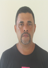 Foto de GEORGTON BORGES PIMENTA