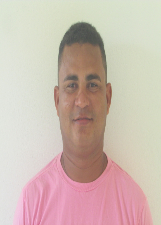 Foto de ATONILSON SANTOS LIMA