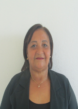 Foto de INES BENEDITA GOIS CARNEIRO