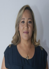 Foto de CELIA REGINA CARVALHO CUNHA
