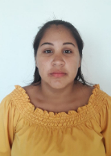 Foto de SUZILENE BORGES DOS SANTOS