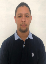 Foto de PAULO VINICIUS ALMEIDA NERY