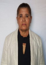 Foto de MARIA JOSE PINTO FIGUEIRA