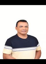 Foto de FABIANO MANOEL MONTELO OLIVEIRA