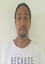 Foto de ALAN MARTINS RIBEIRO