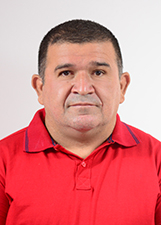 Foto de CICERO PEREIRA