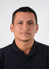 Foto de IRANEUDO DE ARAUJO VERAS