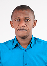Foto de JOSE WILLIAN MENDES DA SILVA