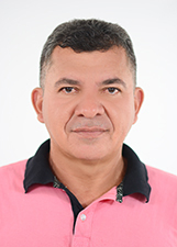 Foto de JOSE DOS SANTOS
