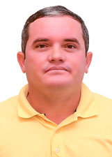 Foto de JOSE JOSIAS DE OLIVEIRA NETO