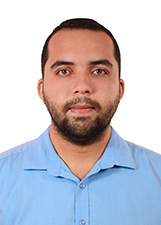 Foto de JORDHAN DOS SANTOS RIBEIRO