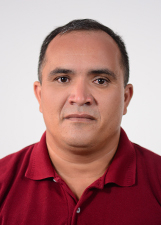 Foto de GENESIO LINO EUGENIO