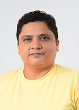 Foto de PATRICIA GRANJEIRO MEDEIROS