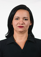 Foto de MARCIA BEZERRA PEREIRA