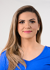 Foto de KATYANE RIVONE DE ALBUQUERQUE LEITE