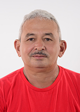 Foto de JOSE RIBEIRO DE ARAUJO