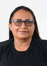 Foto de MARIA HELENA MAGALHAES COSTA