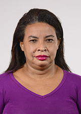 Foto de FRANCISCA ANTUNES VELOSO