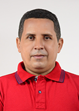 Foto de CLAUDIO OLIVEIRA SEMEAO