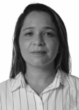 Foto de ANA FLAVIA DANTAS DA SILVA ARAUJO