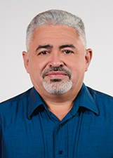 Foto de JOSE IDENILSON DE LIMA SOUSA