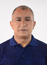 Foto de CLEZIOMAR COSTA PEREIRA