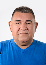 Foto de RAIMUNDO FERREIRA BRANCO