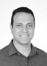 Foto de EDUARDO PIRES DO NASCIMENTO JORGE
