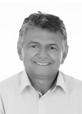 Foto de COCIFLAN SILVA DO AMARANTE