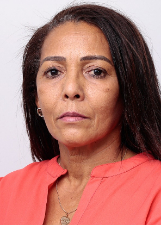Foto de ELCI RODRIGUES DOS SANTOS