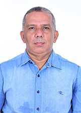 Foto de JOSÉ IRISMAR ALVES DA SILVA