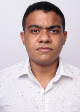 Foto de ALAN RIBEIRO ALVES
