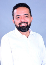 Foto de AURÉLIO GOMES DA SILVA