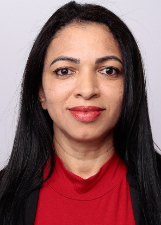 Foto de MERIAM CARVALHO DA SILVA