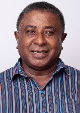 Foto de ADÃO RAMOS SILVA