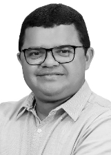 Foto de JONAS ALVES DOS REIS DIAS