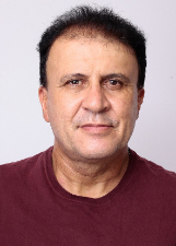 Foto de ROBERTO RUAS CARDOSO