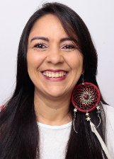 Foto de LILIAN DOS SANTOS VIEIRA COUTINHO