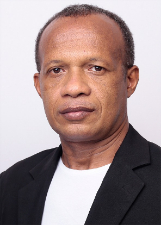 Foto de CILVÂNIO  ALVES DE ARAUJO