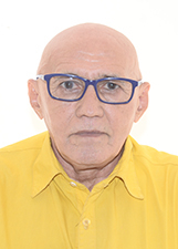 Foto de MANOEL NUNES ALMEIDA