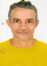 Foto de JASIEL MACENO LIMA