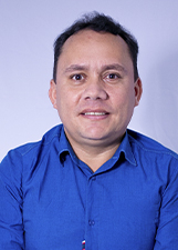 Foto de Idelmar Alves de Sousa