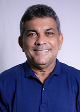 Foto de OSMAR DE JESUS DA COSTA LEAL
