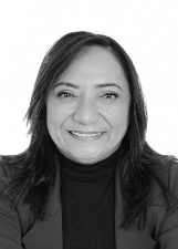 Foto de RIVANI FELICIANO DA SILVA