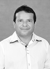 Foto de MAURÍCIO DA SILVA BRAGA
