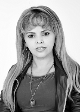 Foto de ANA KELLY DA SILVA GUILHON