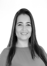 Foto de ELANE CAVALCANTE DA COSTA