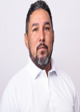 Foto de EMERSON DE FRANÇA CARVALHO